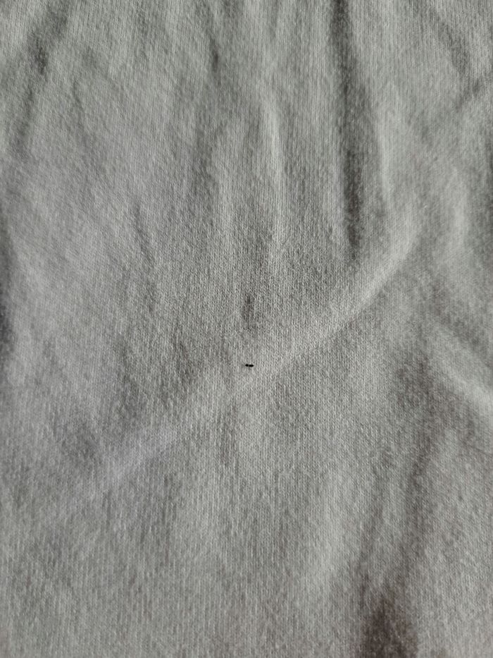 Maillot ML okaidi 10 ans - photo numéro 5