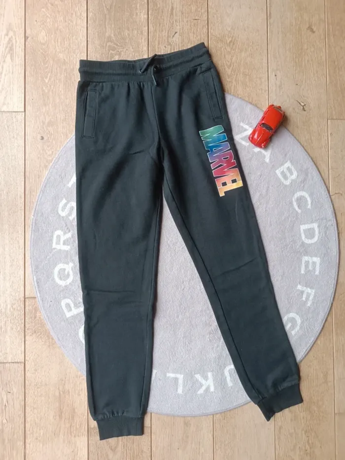 Pantalon de jogging 👖