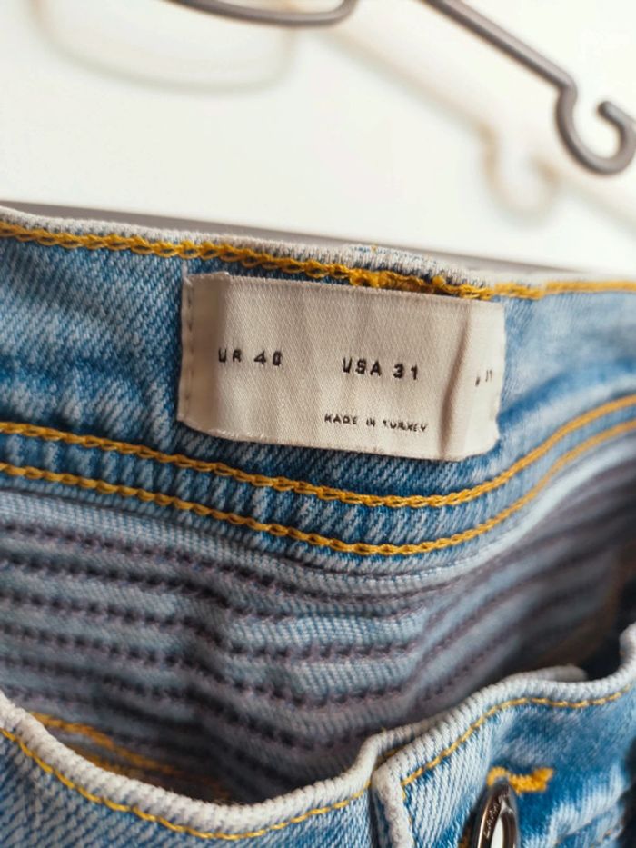 Jeans - photo numéro 3