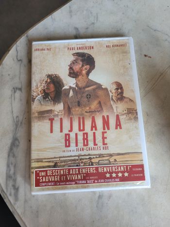 Dvd adulte
