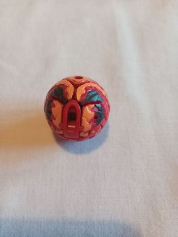 Figurines transformer