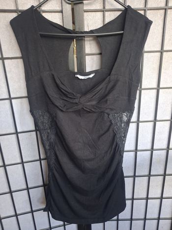 T.shirt femme - Taille 42 - New Look