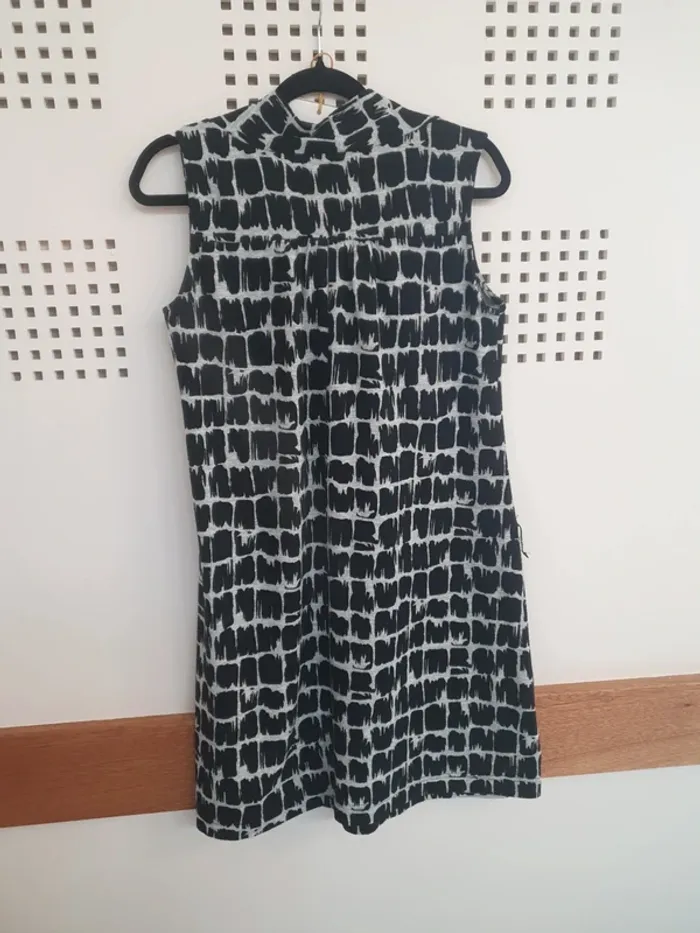Robe promod - photo numéro 2