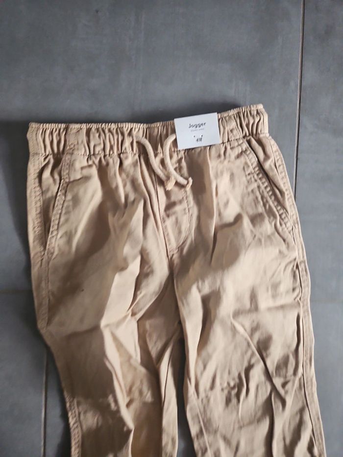 Jogger - photo numéro 2
