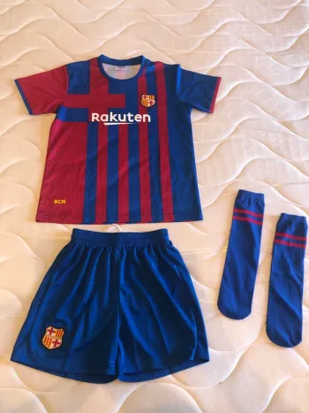Ensemble Barcelona