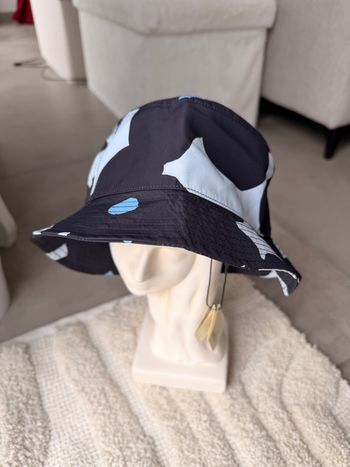 Bob Sandro authentique