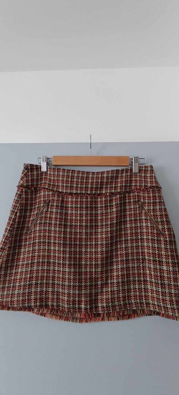 Jupe courte "Promod" Taille 38