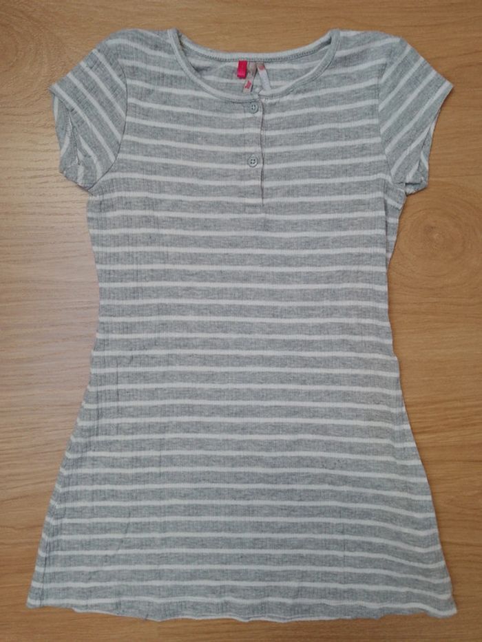 Robe Orchestra 5 ans