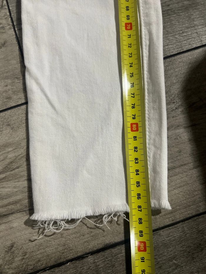 Jolie petit jeans - photo numéro 8