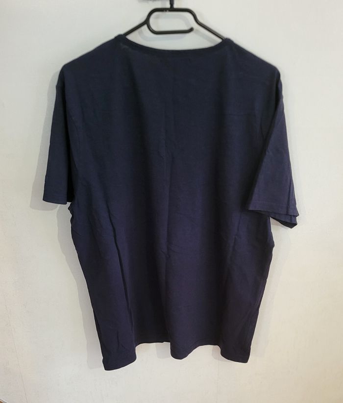 Tee-shirt homme - photo numéro 2