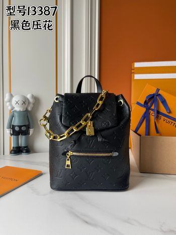 Louis Vuitton  M13357