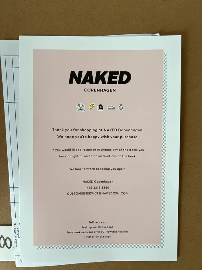 Asics Gel-1130 Forest - 38 - photo numéro 12