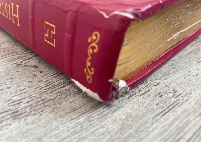 Livre de compte Disney Histoire de princesse histoire du soir - photo numéro 11