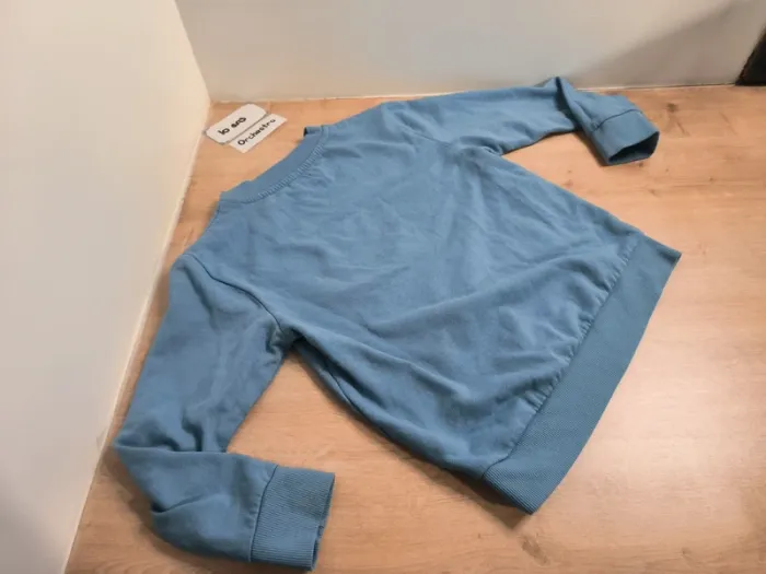 Lot 2 pulls Orchestra 10 ans - photo numéro 6