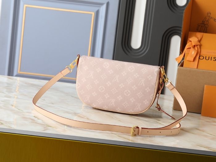 Louis Vuitton Escape   M15134 - photo numéro 3