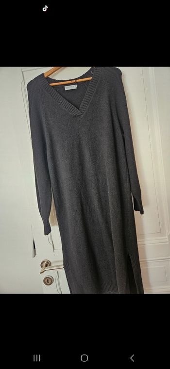 Robe  primark