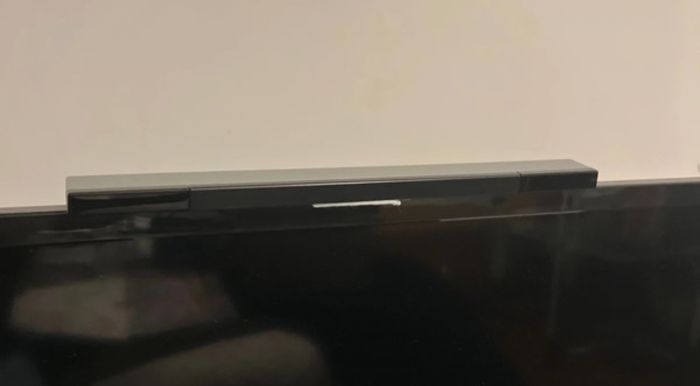 Wii cfw - photo numéro 3