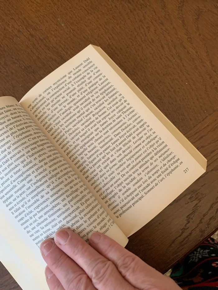 Cendrillon - photo numéro 7