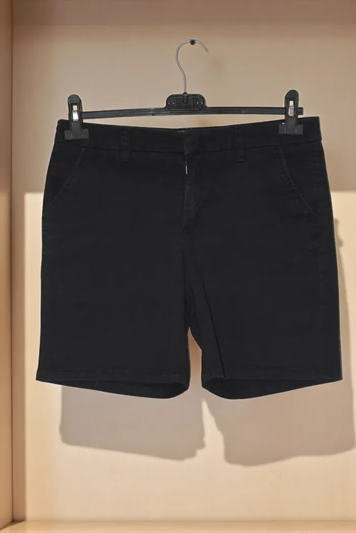 Short H&M logg – Taille 36
