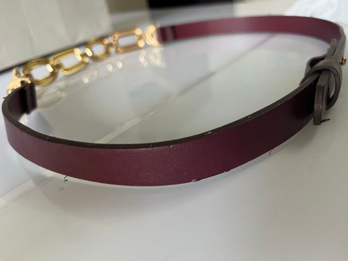 Ceinture - photo numéro 3