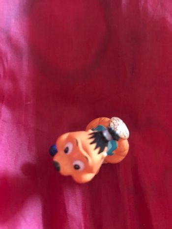 Figurine * prix 1e * kiki60230