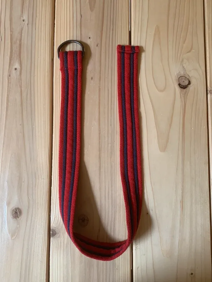 Ceinture