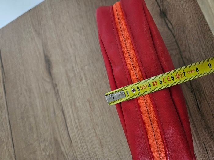 Trousse à maquillage - photo numéro 8