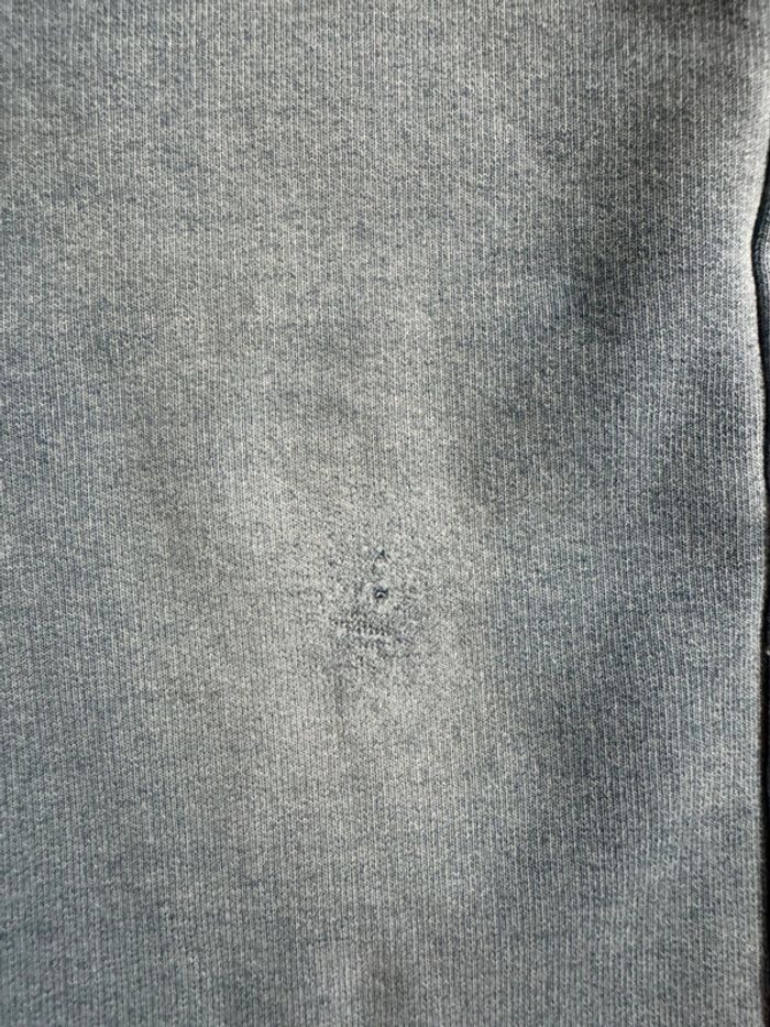 Jegging boboli 7 ans - photo numéro 3