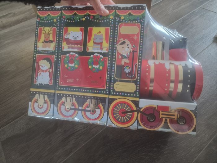 Calendrier Legami - photo numéro 3