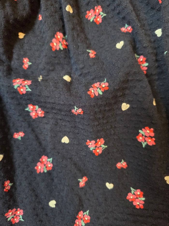 Robe 23 mois - photo numéro 2