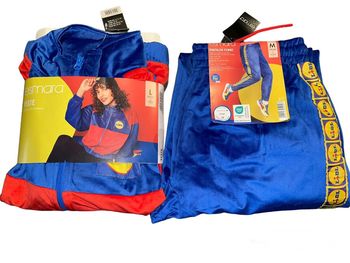 Ensemble 2 pièces#lidl#taille M et L