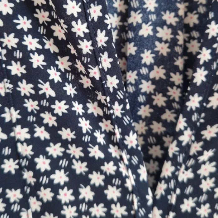 Robe SS manche - photo numéro 4