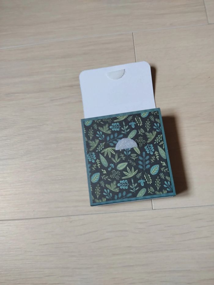 Idée cadeau - photo numéro 6