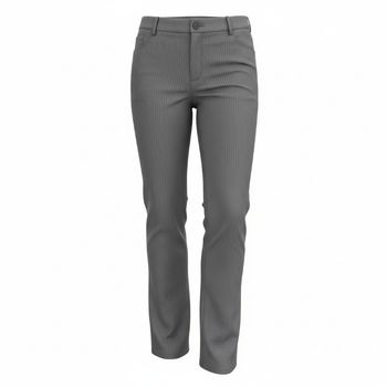 Pantalon mango casual taille 38