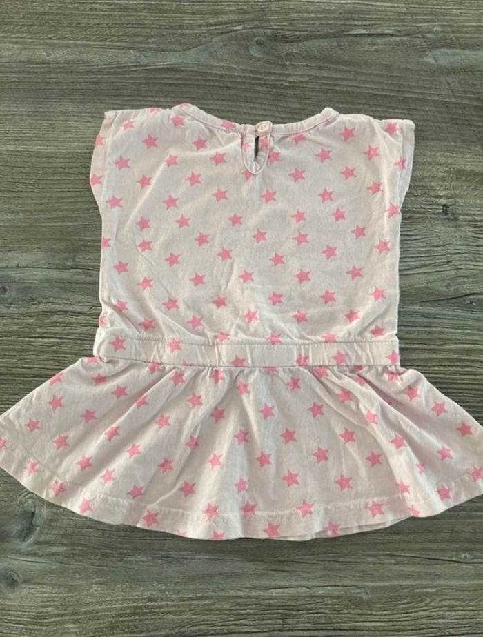 Robe 18 mois - photo numéro 2