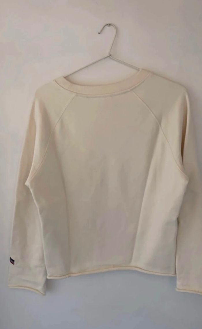 Pull léger Levi’s - photo numéro 4