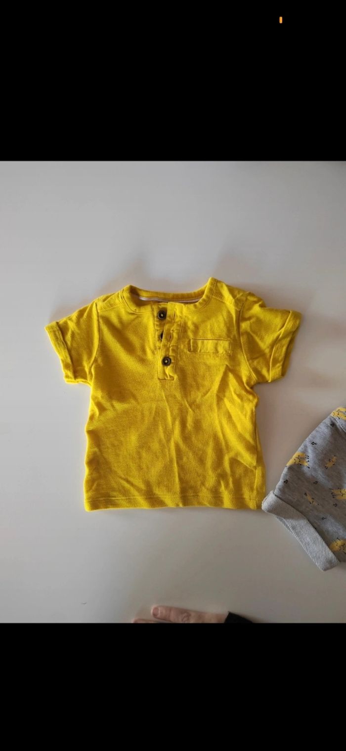 Ensemble - photo numéro 4