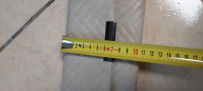 Portefeuille - photo numéro 9