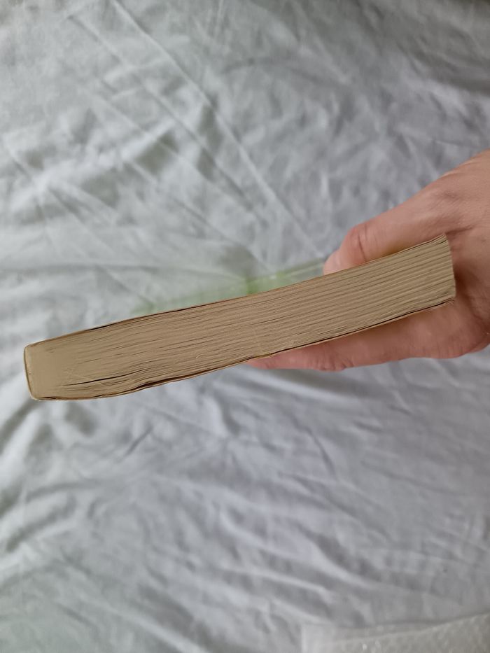 Livre : introduction à la psychologie - photo numéro 8