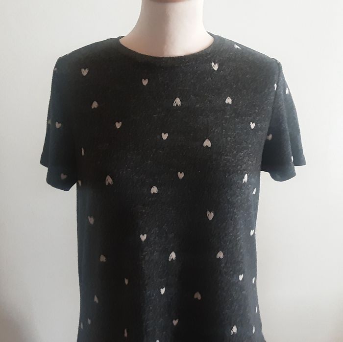 Robe demie saison  TS - photo numéro 4