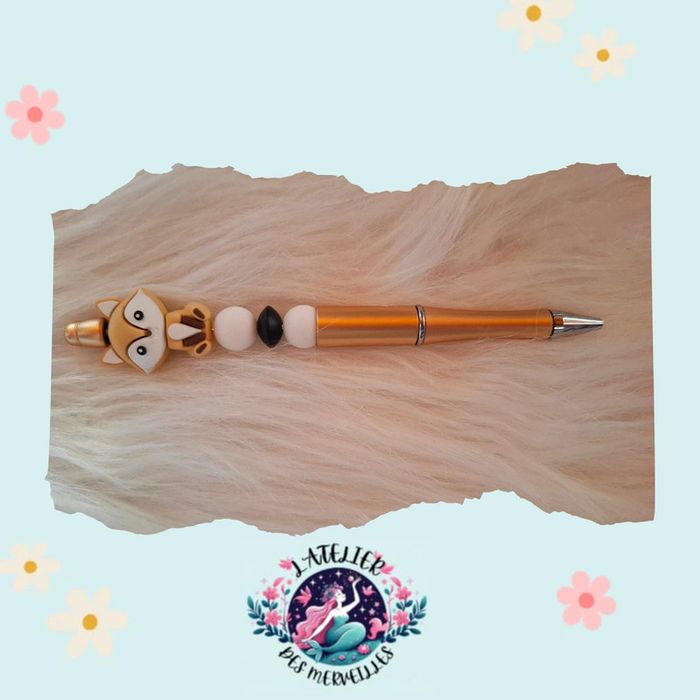 Bic 4,5€ pièces - photo numéro 4