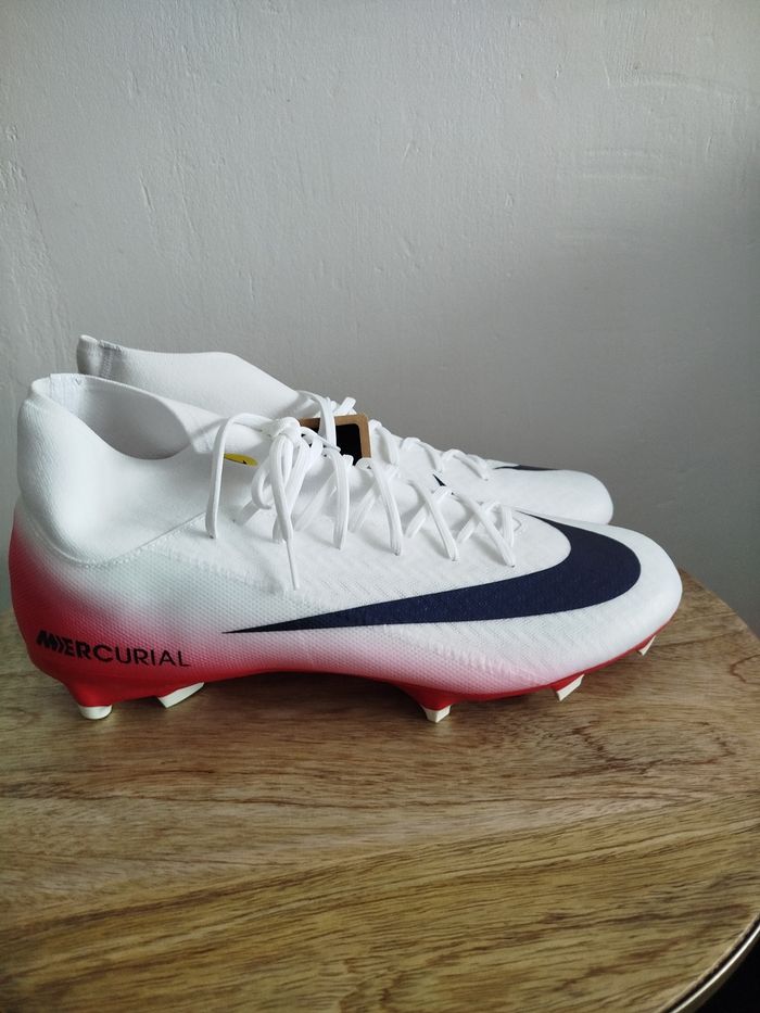 Crampons T 46 - photo numéro 5