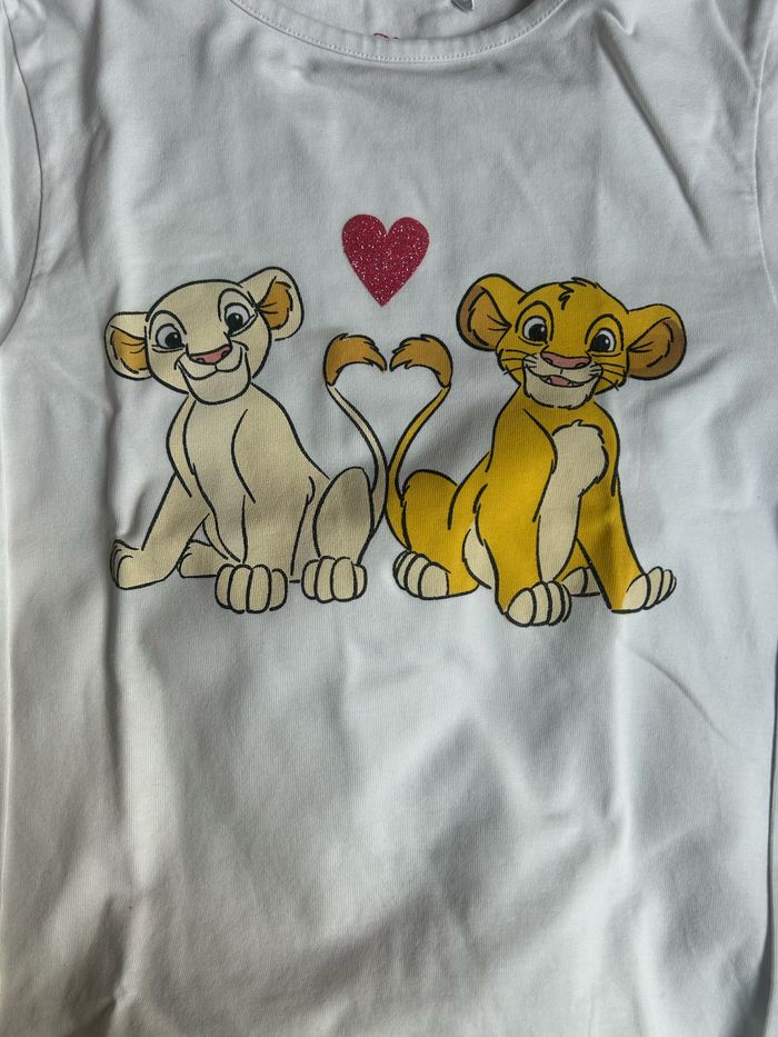 Pyjama - photo numéro 3