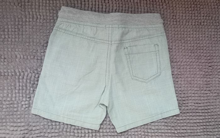 Short Gémo 3 ans - photo numéro 4