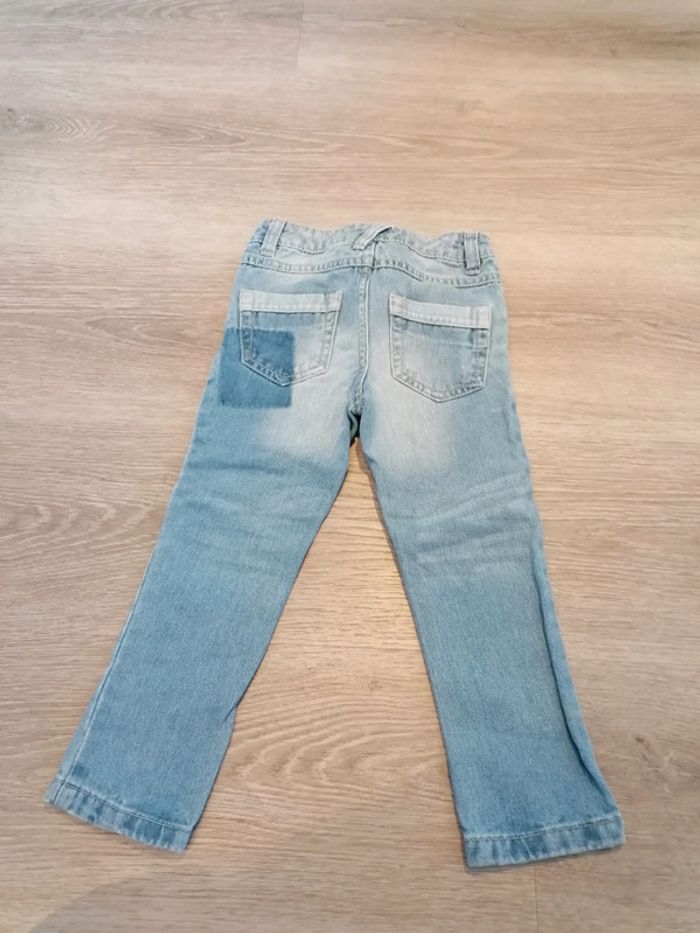 Jean Zeeman - photo numéro 3