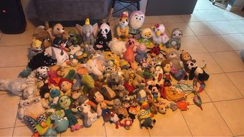 Ne pas acheter l’annonce 