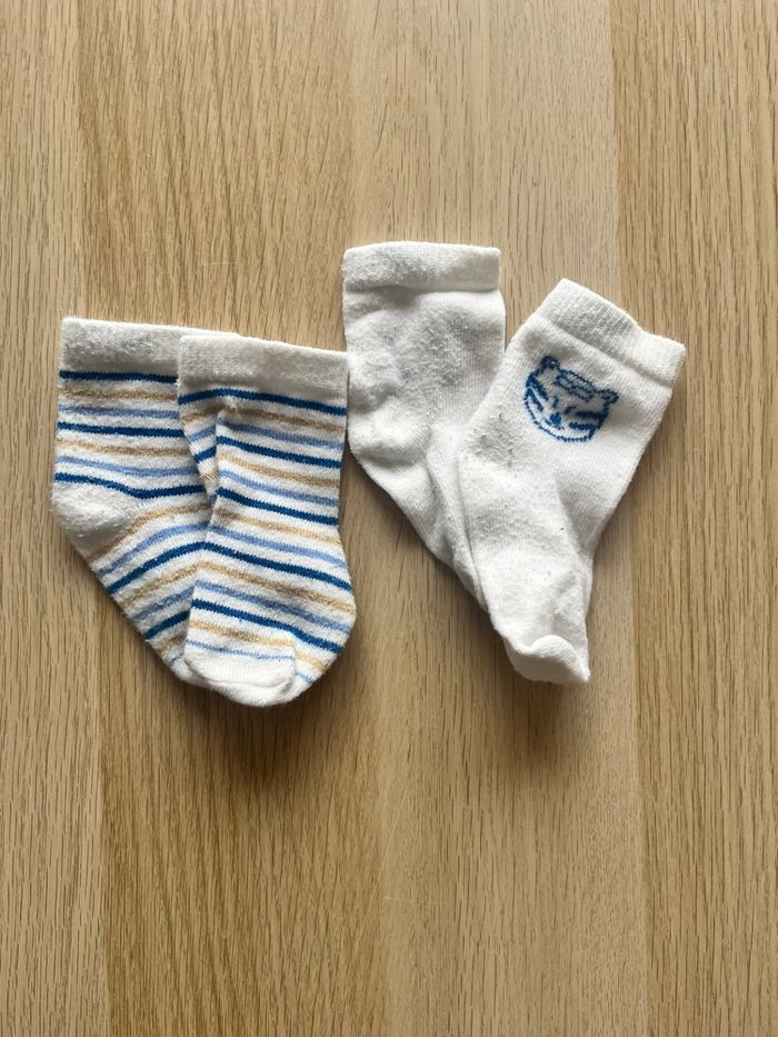 Ensemble sergent major chat - photo numéro 10