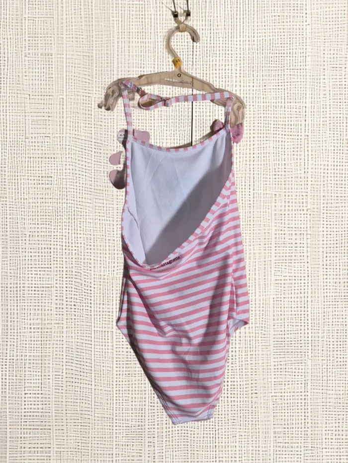 Maillot de bain - photo numéro 2
