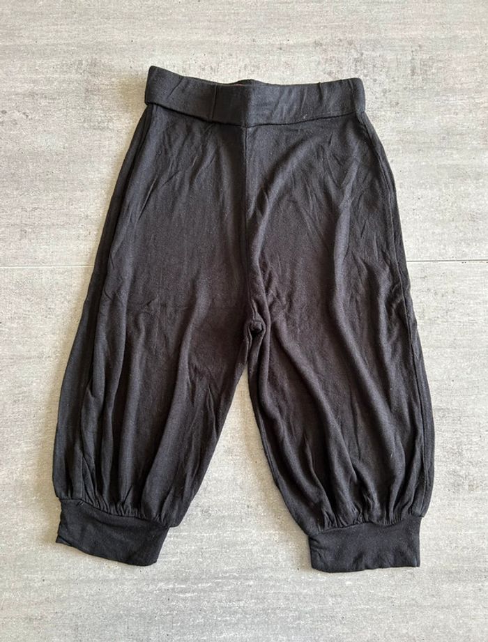 Pantalon sarouel - photo numéro 3