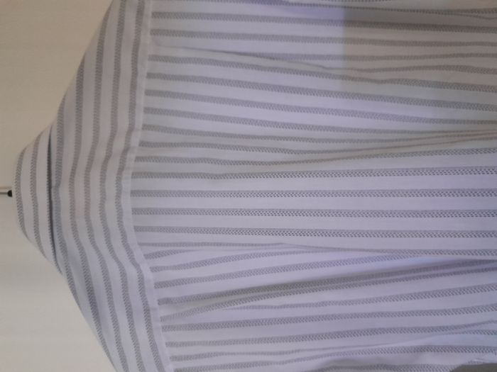 Chemise - photo numéro 5